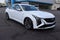 2025 Cadillac CT5 V-Series