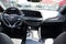 2025 Cadillac CT5 V-Series