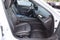 2025 Cadillac CT5 V-Series