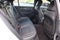 2025 Cadillac CT5 V-Series