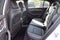 2025 Cadillac CT5 V-Series