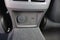 2025 Cadillac CT5 V-Series