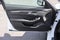 2025 Cadillac CT5 V-Series