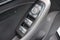 2025 Cadillac CT5 V-Series