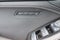 2025 Cadillac CT5 V-Series