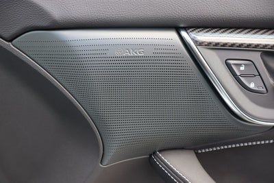 2025 Cadillac CT5 V-Series