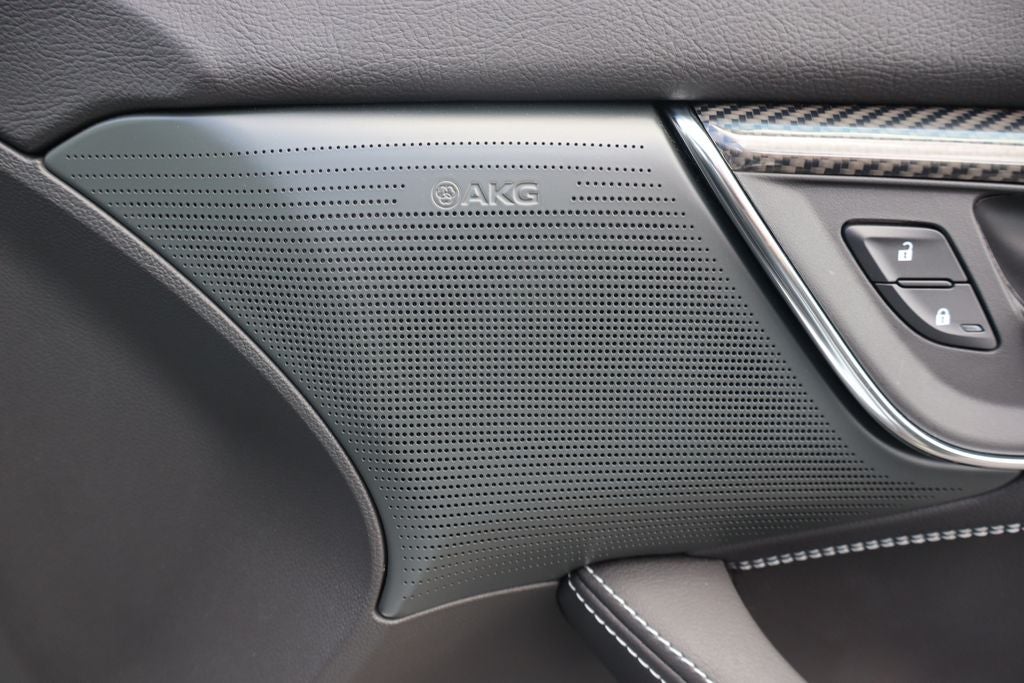 2025 Cadillac CT5 V-Series