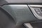 2025 Cadillac CT5 V-Series