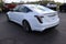 2025 Cadillac CT5 V-Series
