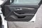2025 Cadillac CT5 V-Series