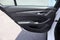 2025 Cadillac CT5 V-Series
