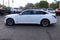 2025 Cadillac CT5 V-Series