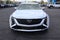 2025 Cadillac CT5 V-Series