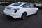 2025 Cadillac CT5 V-Series