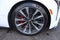 2025 Cadillac CT5 V-Series