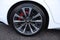 2025 Cadillac CT5 V-Series