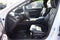 2025 Cadillac CT5 V-Series