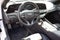 2025 Cadillac CT5 V-Series