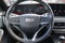 2025 Cadillac CT5 V-Series