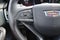 2025 Cadillac CT5 V-Series