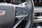 2025 Cadillac CT5 V-Series