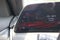 2025 Cadillac CT5 V-Series Blackwing