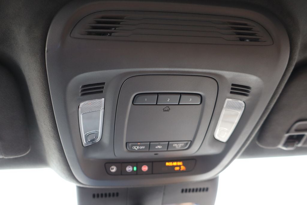 2025 Cadillac CT5 V-Series Blackwing