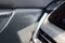 2025 Cadillac CT5 V-Series Blackwing
