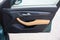 2025 Cadillac CT5 V-Series Blackwing