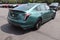 2025 Cadillac CT5 V-Series Blackwing