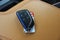 2025 Cadillac CT5 V-Series Blackwing