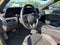 2025 Cadillac CT5 V-Series Blackwing
