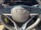 2025 Cadillac CT5 V-Series Blackwing