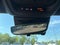 2025 Cadillac CT5 V-Series Blackwing