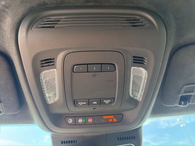 2025 Cadillac CT5 V-Series Blackwing