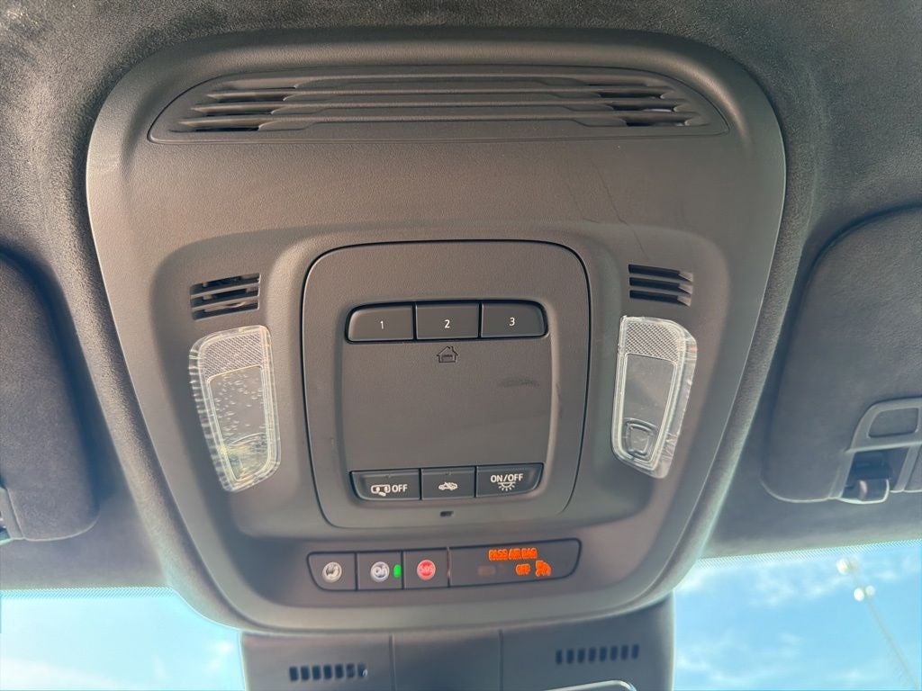 2025 Cadillac CT5 V-Series Blackwing