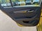 2025 Cadillac CT5 V-Series Blackwing