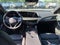 2025 Cadillac CT5 V-Series Blackwing