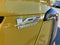 2025 Cadillac CT5 V-Series Blackwing