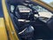 2025 Cadillac CT5 V-Series Blackwing