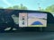 2025 Cadillac CT5 V-Series Blackwing