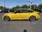 2025 Cadillac CT5 V-Series Blackwing