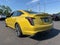 2025 Cadillac CT5 V-Series Blackwing