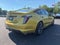 2025 Cadillac CT5 V-Series Blackwing