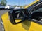 2025 Cadillac CT5 V-Series Blackwing