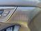 2025 Cadillac CT5 V-Series Blackwing