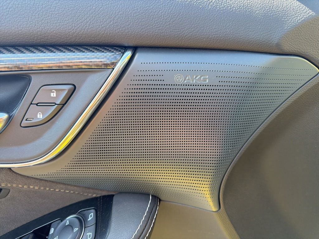 2025 Cadillac CT5 V-Series Blackwing