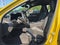 2025 Cadillac CT5 V-Series Blackwing