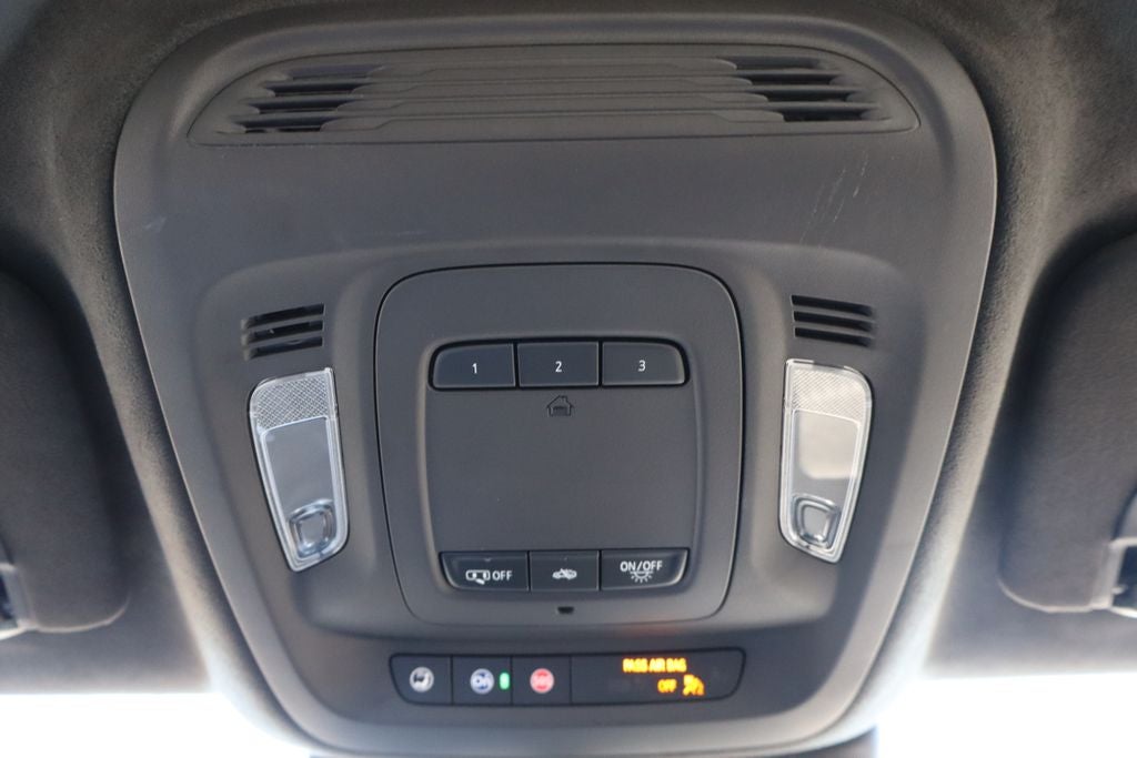 2025 Cadillac CT5 V-Series Blackwing