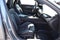 2025 Cadillac CT5 V-Series Blackwing